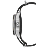 ZEGAREK CERTINA DA ACTION DIVER 40,5mm