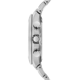 ZEGAREK CITIZEN ECO-DRIVE SUPER TITANIUM CHRONOGRAPH