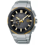 ZEGAREK SEIKO ASTRON GPS SOLAR