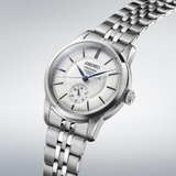ZEGAREK SEIKO PRESAGE CLASSIC SERIES