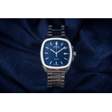 ZEGAREK EPOS TIMELESS 3511 AUTOMATIC