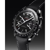 ZEGAREK OMEGA SPEEDMASTER DARK SIDE OF THE MOON
