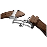 LONGINES MASTER COLLECTION