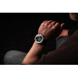 ZEGAREK VOSTOK EUROPE LUNAR ECLIPSE