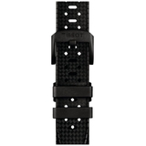 TISSOT SEASTAR 1000 POWERMATIC 80 40MM