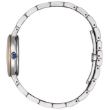 ZEGAREK CITIZEN ELEGANCE