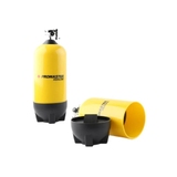 ZEGAREK CITIZEN PROMASTER MARINE AQUALAND