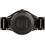 ZEGAREK RADO True Automatic Diamonds