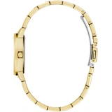 ZEGAREK GUESS CHARLOTTE