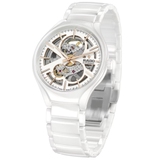 ZEGAREK RADO True Automatic