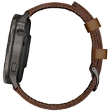 ZEGAREK GARMIN VENU 4