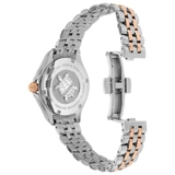 ZEGAREK CERTINA DS ACTION LADY DIAMONDS