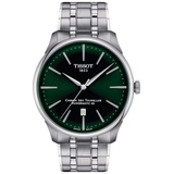 TISSOT Chemin des Tourelles Powermatic 80 42 mm