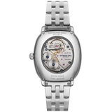 ZEGAREK RAYMOND WEIL TOCCATA HERITAGE