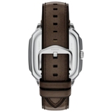 ZEGAREK FOSSIL CROSBY