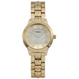 ZEGAREK TIMEX MAIN STREET