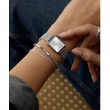 ZEGAREK TIMEX TRANSCEND SQUARE