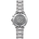 ZEGAREK ORIENT MAKO SOLAR CHRONOGRAPH