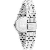ZEGAREK TOMMY HILFIGER MACKENZIE