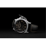 ZEGAREK PANERAI LUMINOR 8 GIORNI