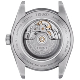TISSOT GENTLEMAN POWERMATIC 80 SILICIUM
