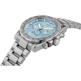 TISSOT SUPERSPORT CHRONO 42MM