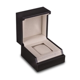 ZEGAREK CERTINA DS POWERMATIC 80