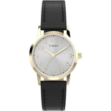 ZEGAREK TIMEX MAIN STREET