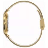 ZEGAREK TIMEX Transcend