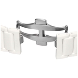 ZEGAREK RADO TRUE SQUARE AUTOMATIC OPEN HEART SPARKLING