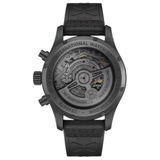 ZEGAREK IWC SCHAFFHAUSEN Pilot''s Watch Chronograph 41 Top Gun