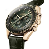 ZEGAREK OMEGA SPEEDMASTER MOONWATCH PROFESSIONAL