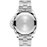 ZEGAREK PANERAI LUMINOR DUE