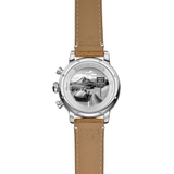 ZEGAREK CHOPARD MILLE MIGLIA CLASSIC CHRONOGRAPH RATICOSA