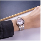 ZEGAREK HERBELIN CAP CAMARAT