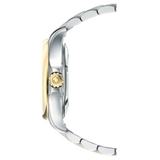 ZEGAREK CERTINA DS ACTION LADY Powermatic 80