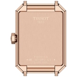 TISSOT SRV 30MM
