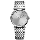 LONGINES LA GRANDE CLASSIQUE DE LONGINES