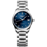 LONGINES MASTER COLLECTION