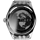 ZEGAREK TIMEX Legacy