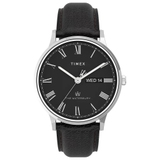 ZEGAREK TIMEX Waterbury
