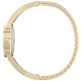 ZEGAREK TIMEX MAIN STREET