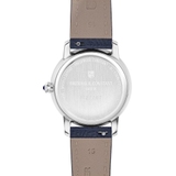 ZEGAREK FREDERIQUE CONSTANT CLASSICS SLIMLINE LADIES MOONPHASE