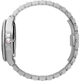 ZEGAREK TIMEX DEEPWATER ARCTIC