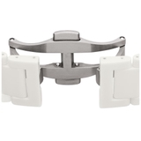 ZEGAREK RADO True Square Automatic Open Heart