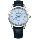 ZEGAREK GRAND SEIKO ELEGANCE SPRING DRIVE