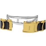 ZEGAREK RADO Centrix Diamonds