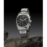 ZEGAREK TIMEX EXPEDITION CAPSTONE CHRONOGRAPH