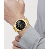 ZEGAREK TOMMY HILFIGER BAKER