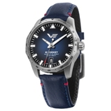 ZEGAREK VOSTOK EUROPE ROCKET N1 COMPACT